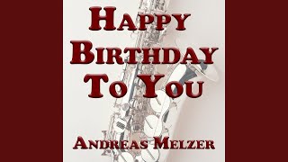 Download Lagu Happy Birthday to You Download Lagu Happy Birthday to You