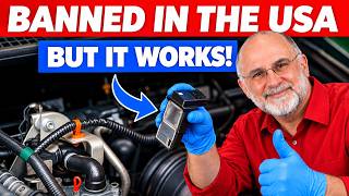 17 SECRET Car Tricks Your Mechanic Hopes You Never Find Out!