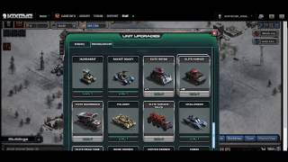 HACK WAR COMMANDER 2017 LO MAS NUEVO