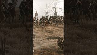 Assassin Creed 3  Connor Kenway vs British Army #gaming #edit #assassinscreed #fighting