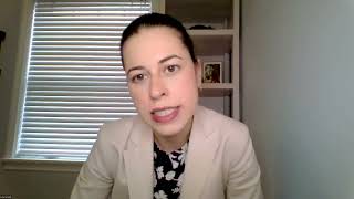 Inflammatory Bowel Disease Medications in Pyoderma Gangrenosum