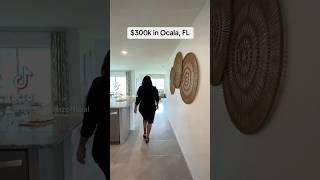 New construction in Ocala, FL! #realestate #florida #newconstruction