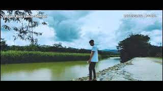 Jangan Kasi Lama (Paie kavuayo) - Sharon@meetunder3253  || Malay Cover