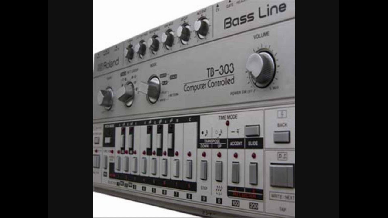 Rude 66 - Von Brauchitsch