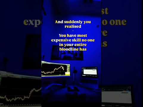 Losses teach you. Profits reward you. But discipline defines you. #Trading #ForexTrader #StockMarket