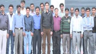 Mankind 4 3 2015 Final