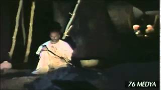 Əli Nasir, Müsibəti Kərbəla Poeması, 9 Təmamul Höccet, Tklife Deni