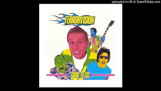 07 Unhappy Millionaire (Terrorvision - Good to go)