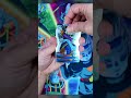 GOKU ULTRA INSTINCT LE SANG !