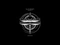 Download Rique - When I Go Rique - When I Go