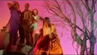 guess whos back rakim