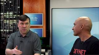 Devnet FMC REST API use cases Compliance, Policy Change, Migration