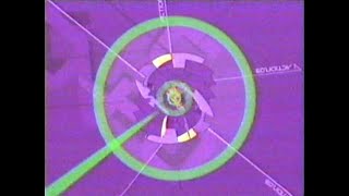 Ytv Bumper Vortex 1 Mar 11 2006