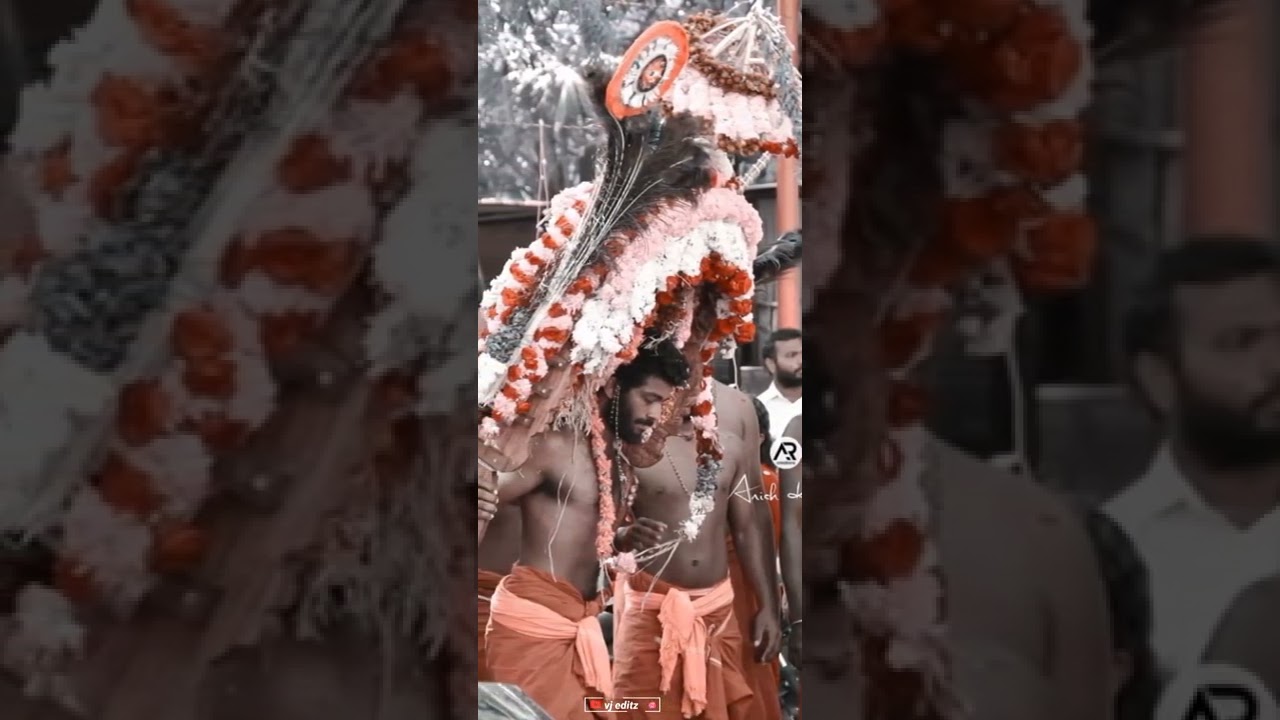 murugan kavadi status full screen status hd