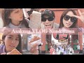【vlog】のあくんと浅草食べ歩きデートしたらめちゃくちゃだったwww