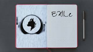 Raviikur - Veydran Exile