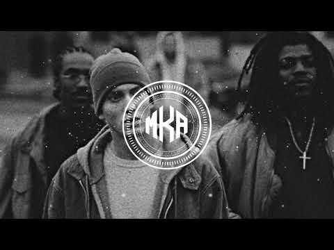 Eminem - Lose Yourself (Slowed + Reverb)