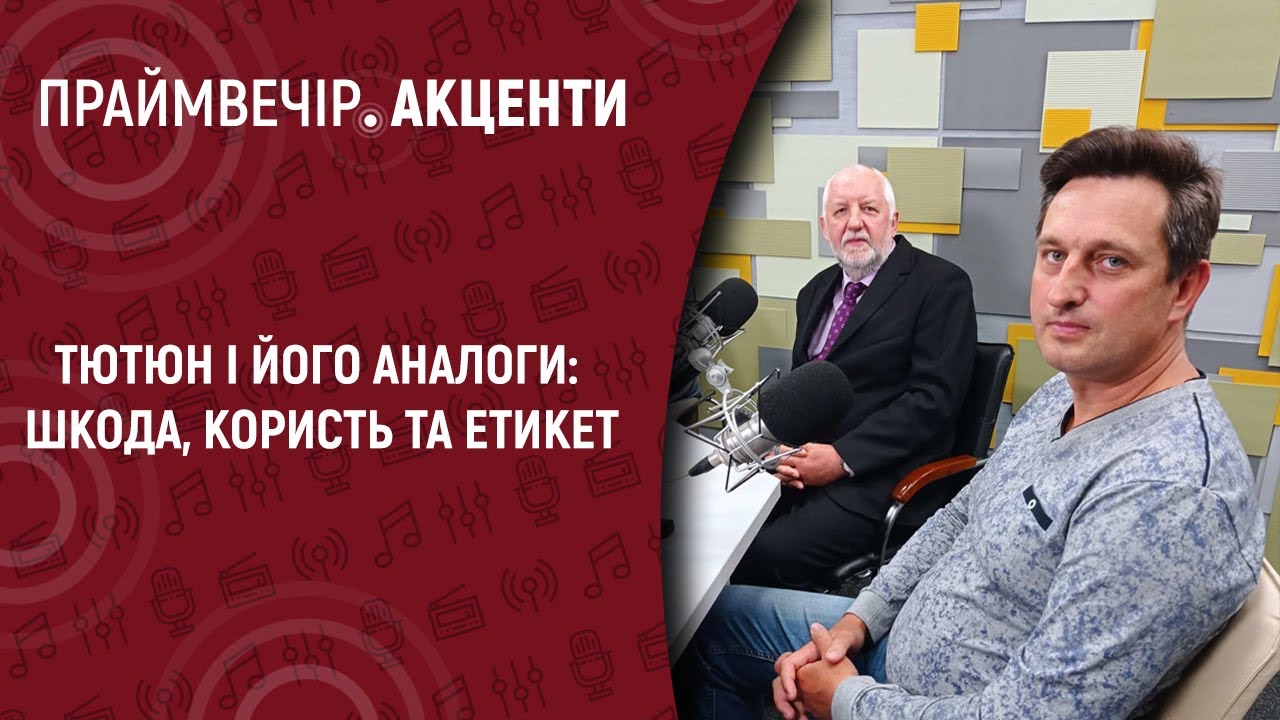 Китайский аналог шкоды Китайский аналог шкоды