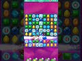 gameplaygaming supergamesgamescandy playnite music gameplaygaming supergamesgamescandy playnite music