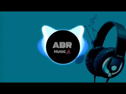 Keh Len De (8D AUDIO) Latest Punjabi Song