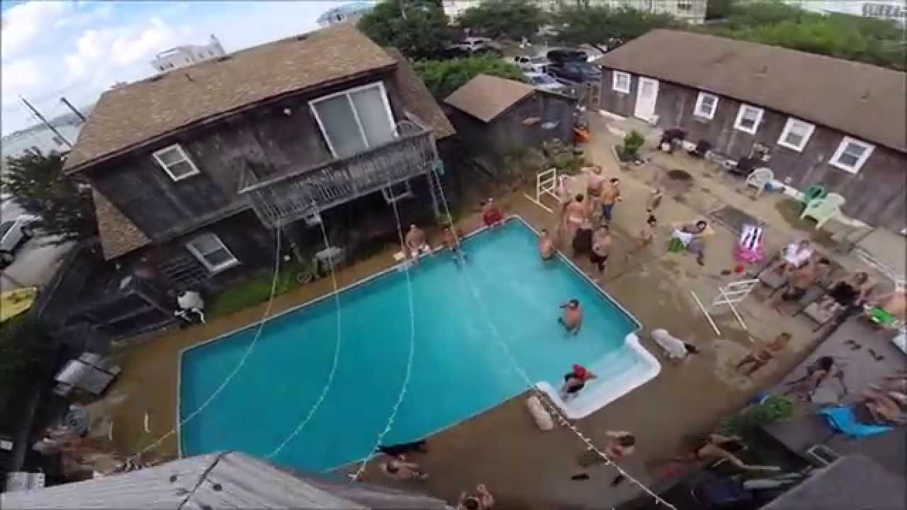 Virginia Beach July 4th 2015 Party YouTube virginia-beach-july-4th-2015-party-youtube