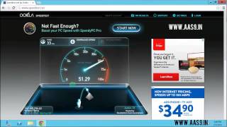 Celebrity Rackspace Cloud Servers Network Speedtest- North Virginia(2GB Performance) Net Worth