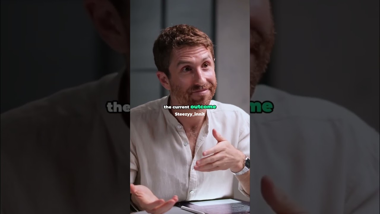 AI Replacing Junior Lawyers: A Crisis for Law Firms 