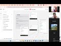 Agentic AI Session 10 Agentic Apps with LangFlow and other Frameworks