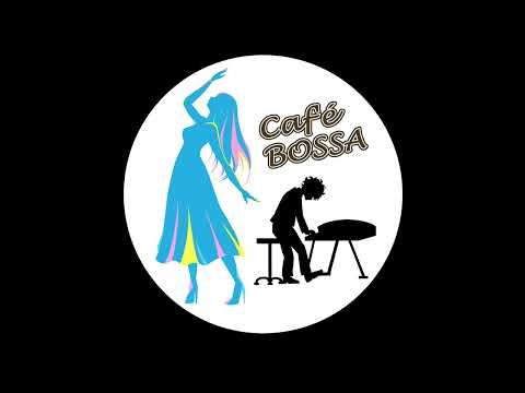 Romanticが止まらない / C-C-B covered by Café BOSSA