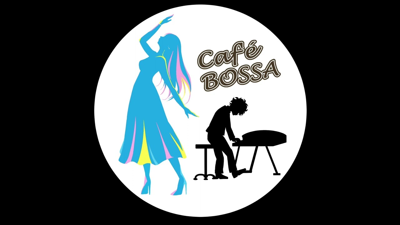 Romanticが止まらない / C-C-B covered by Café BOSSA - YouTube