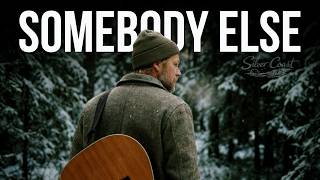 Silver Coast - Somebody Else | Soft Indie Folk, Emotional Acoustic Vibes screenshot 3