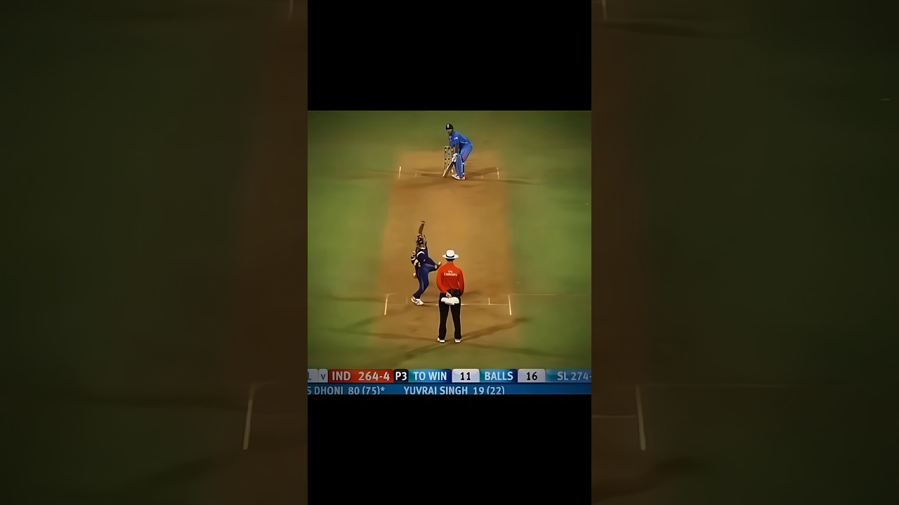 Legend🔥💀#cricket