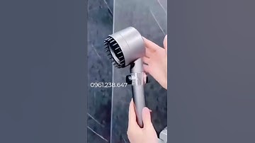 Vòi Tăng Áp Mạnh 3 Chế Độ Tùy Chỉnh, Có Lõi Lọc Nước An Toàn Cho Da, Đầu Vòi Massage