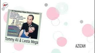 Tommy Ali & Lesta Mega - Azizah