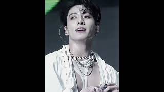 Kpop Idols That Said Yn Is Their Ideal Type