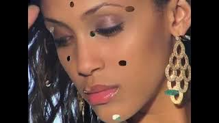 Phyllisia Ross - Sunshine ft. Neyo and Flo-Rida
