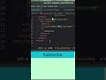 padding  in Tailwind CSS // Tailwind CSS tips #5 #shorts