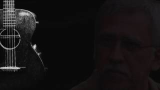 Iwan Fals - Doa Pengobral Dosa (Official Lyric Video)