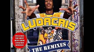 Ludacris - Runaway Love Remix-feat Mary J. Blige