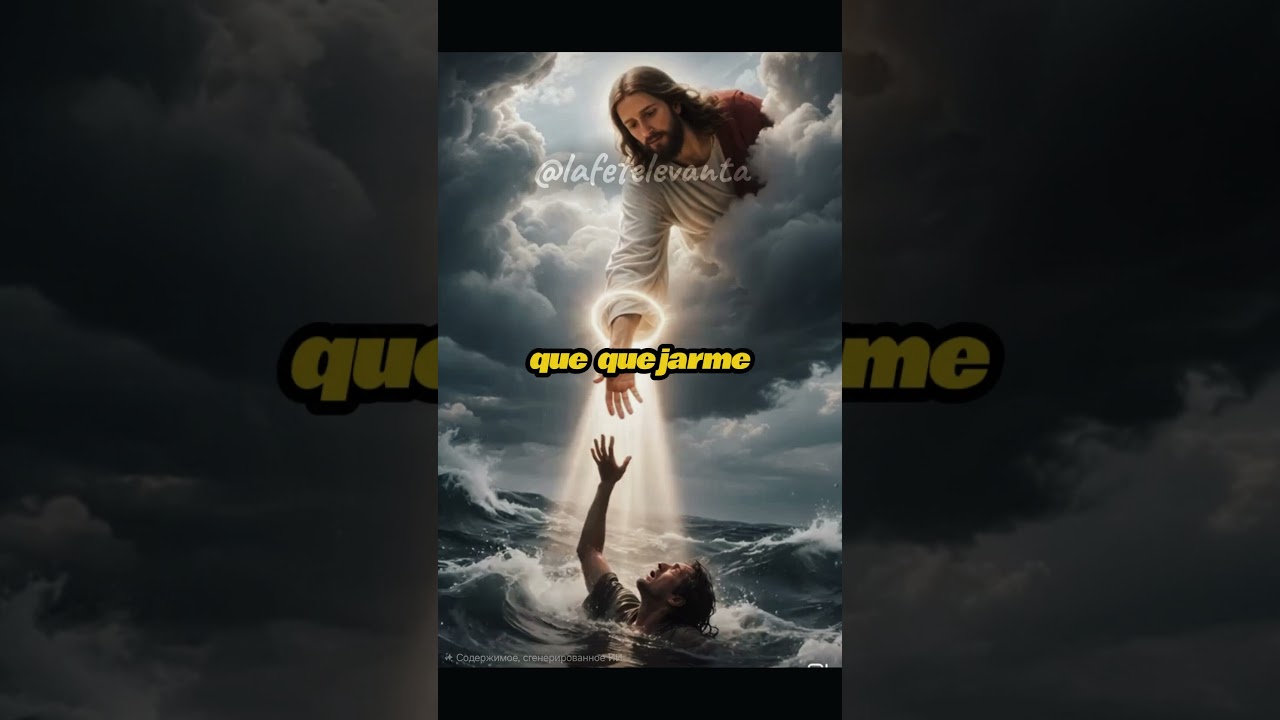 Oracion de Gratitud Diaria 