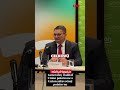 Poisťovňa Dôvera kupuje poisťovňu Union