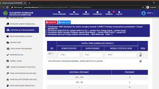 TUTORIAL E Learning Madrasah   part 1