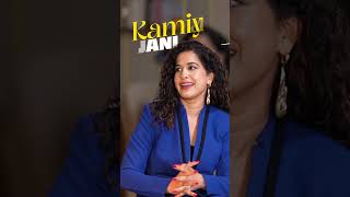 Stories From Bharat: Inside Karan Johar's Insane Entrepreneur Mindset | Curly Tales #shorts