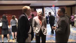 2012 Sba Trade Show