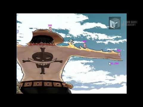 [웜즈 모작]쥬신게임아카데미 게임학원 게임프로그래밍 3개월 차 API 개인시연회_69기 이람_클라이언트