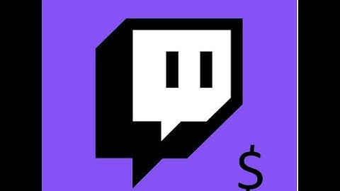 How to gift subs on twitch