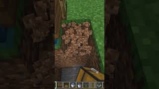 Esta granja de pesca da MUCHO loot 🔥#shorts #viral