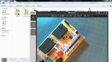 S2A+Transformer控制Arduino_06_可變電阻控制LED
