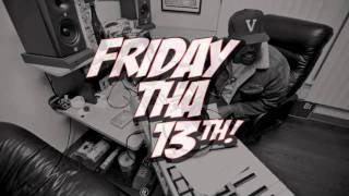 Dom Kennedy (Type Beat) Mars Prod. By FridayTha13th