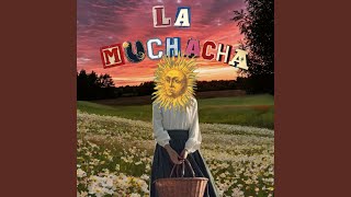 La Muchacha